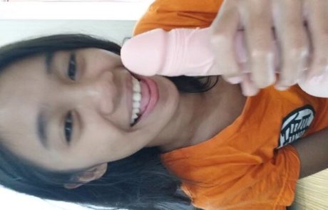 Nagie wyciekłe zdjęcie OnlyFans od Creamberryfairy
