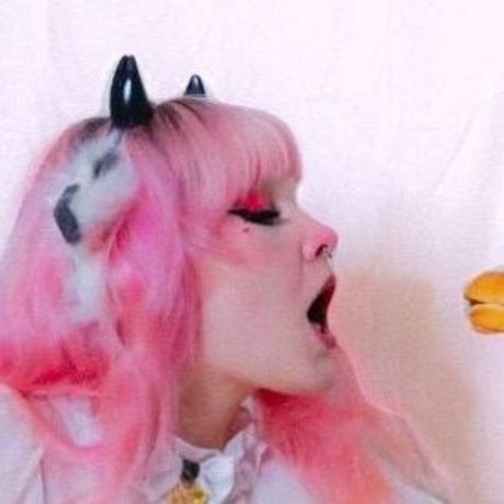 Nagie wyciekłe zdjęcie OnlyFans od Lawlietigerpony