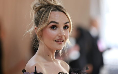 Nagie wyciekłe zdjęcie OnlyFans od Chloe Fineman