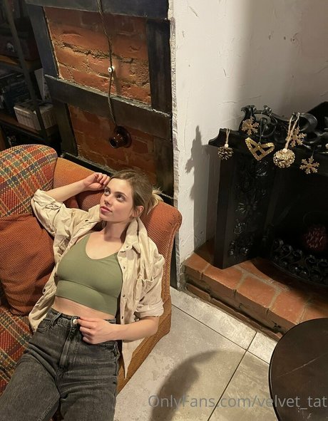 Velvet_tat