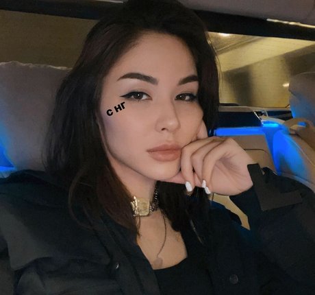 Nagie wyciekłe zdjęcie OnlyFans od Dianarice