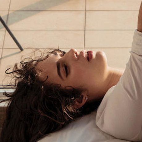 Nagie wyciekłe zdjęcie OnlyFans od Camila Marana