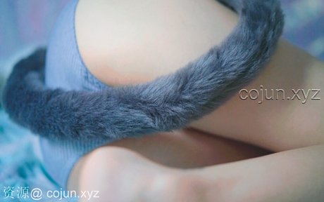 Nagie wyciekłe zdjęcie OnlyFans od Sxeyes