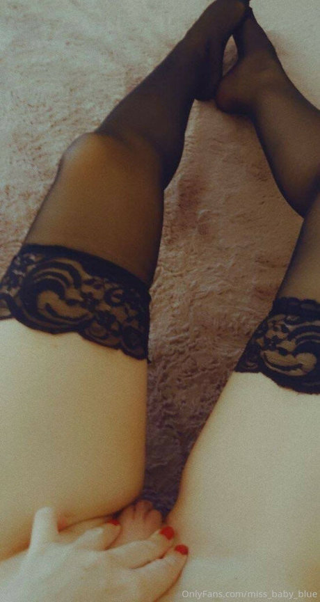 Cocklover69xx