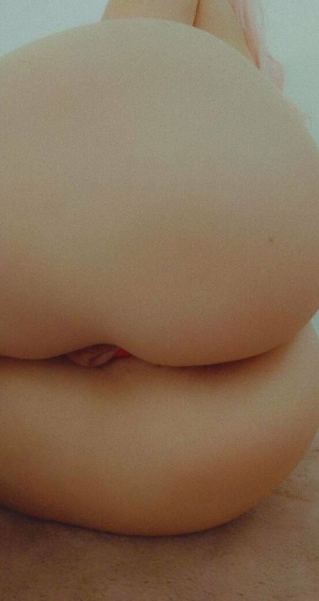 Cocklover69xx