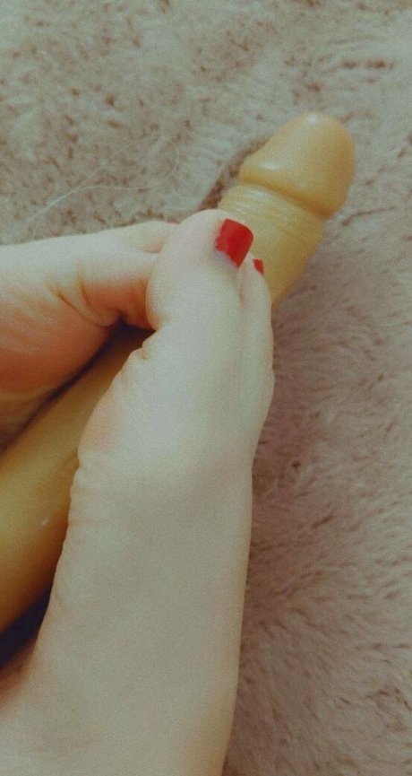 Cocklover69xx