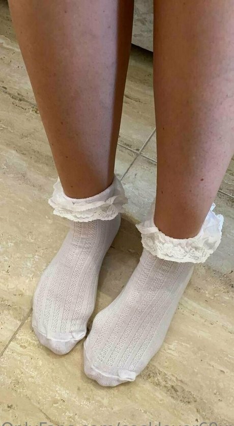 Nagie wyciekłe zdjęcie OnlyFans od Cocklover69xx