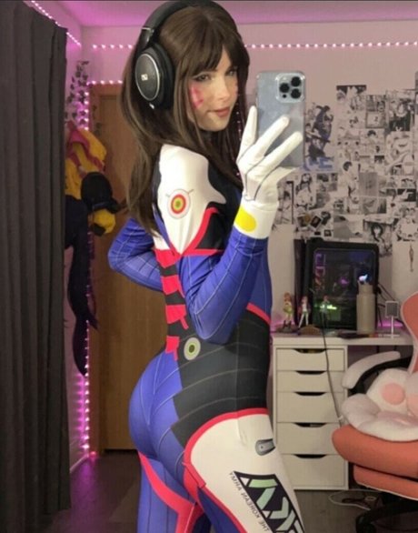 Emma.kat.22
