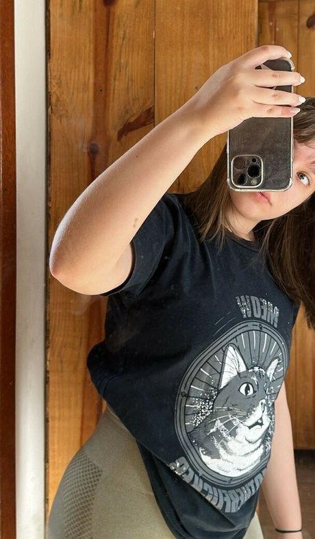 Nagie wyciekłe zdjęcie OnlyFans od Beatriz Milhomens
