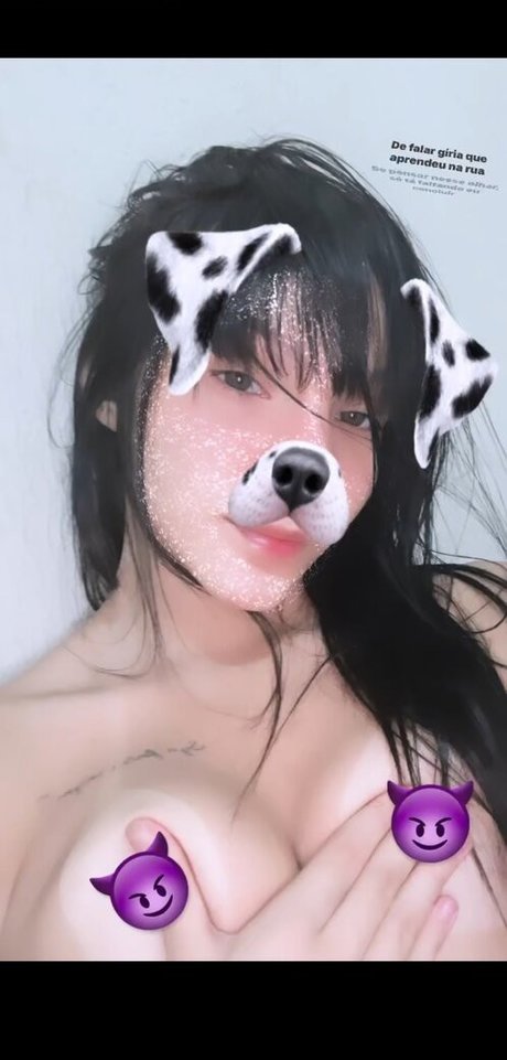Tiffanywzx