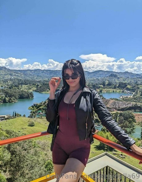 Dreamella69