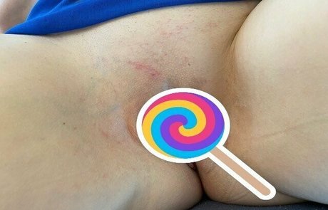 Stepmom-samantha-free