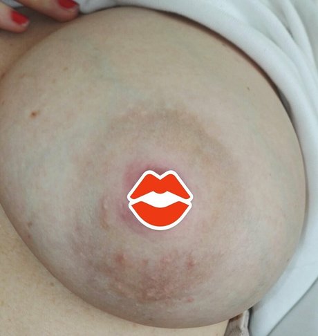 Nagie wyciekłe zdjęcie OnlyFans od Stepmomsamanthafree