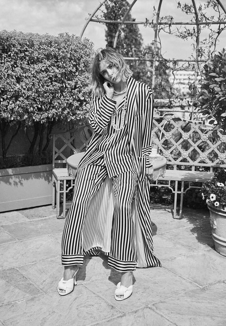 Nagie wyciekłe zdjęcie OnlyFans od Elizabeth Olsen