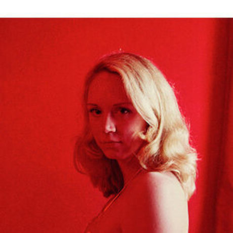 Gwendoline Christie