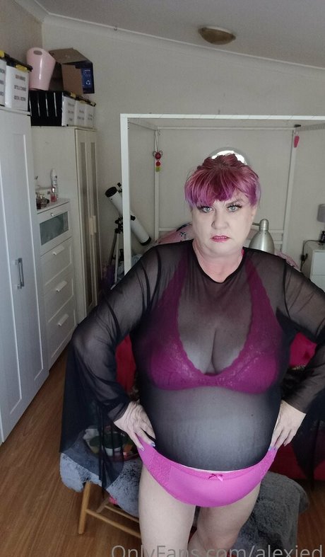 Pinkywinky22