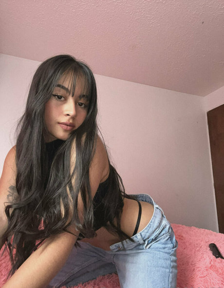 Sweetiealiciaperez