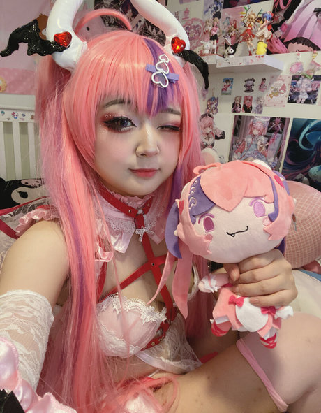 Donutskii