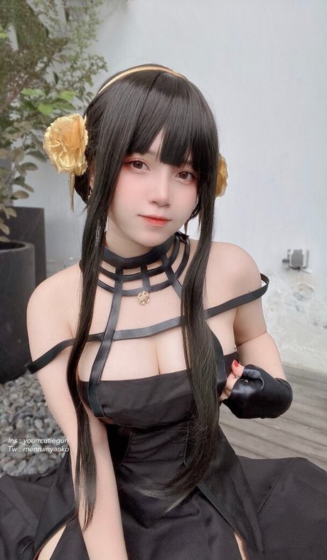 Angel Chan