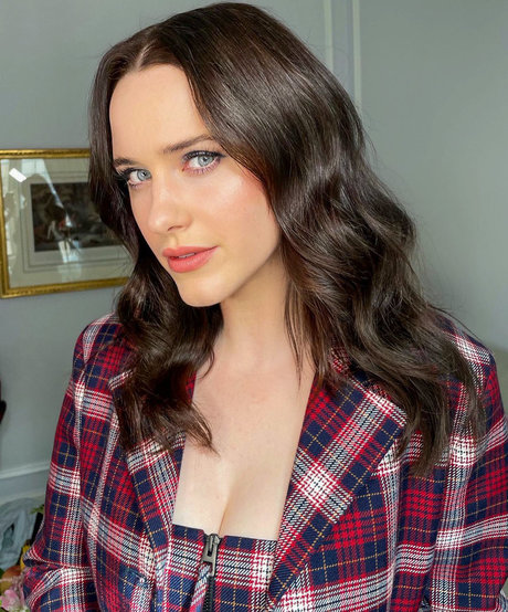 Nagie wyciekłe zdjęcie OnlyFans od Rachel Brosnahan