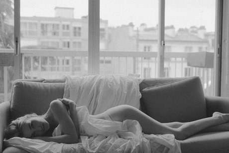 Oceane Le Ny