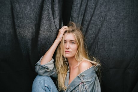 Oceane Le Ny