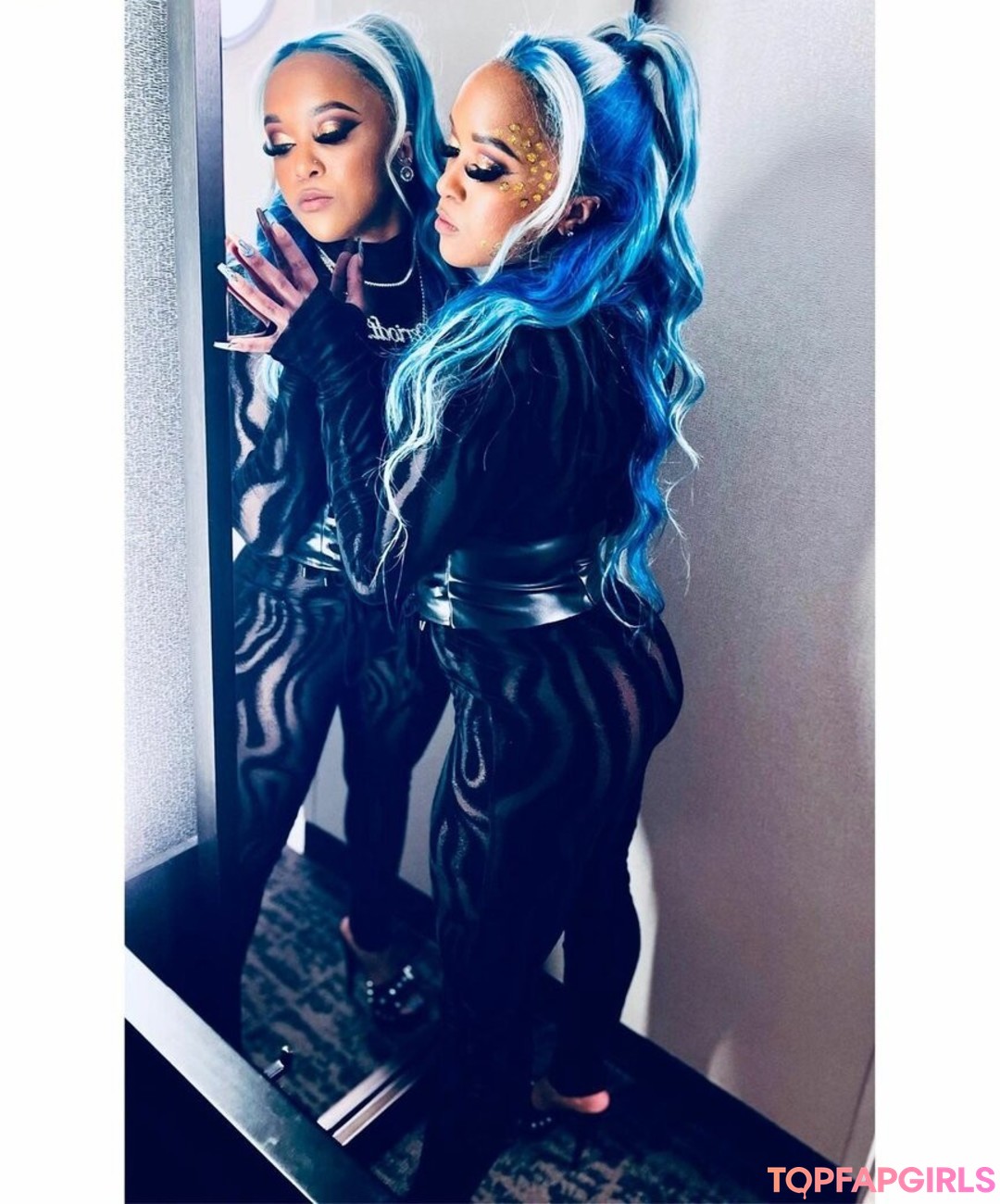 Nagie wyciekłe zdjęcie OnlyFans od Kiera Hogan #67 Nagie wyciekłe zdjęcie OnlyFans od Kiera Hogan #67