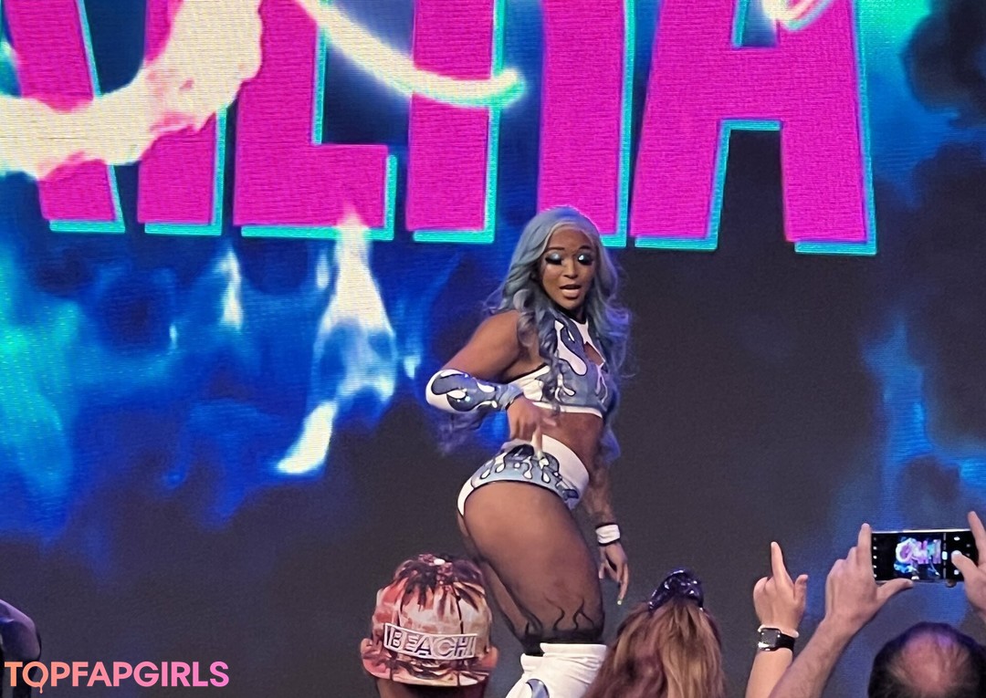 Nagie wyciekłe zdjęcie OnlyFans od Kiera Hogan #75 Nagie wyciekłe zdjęcie OnlyFans od Kiera Hogan #75