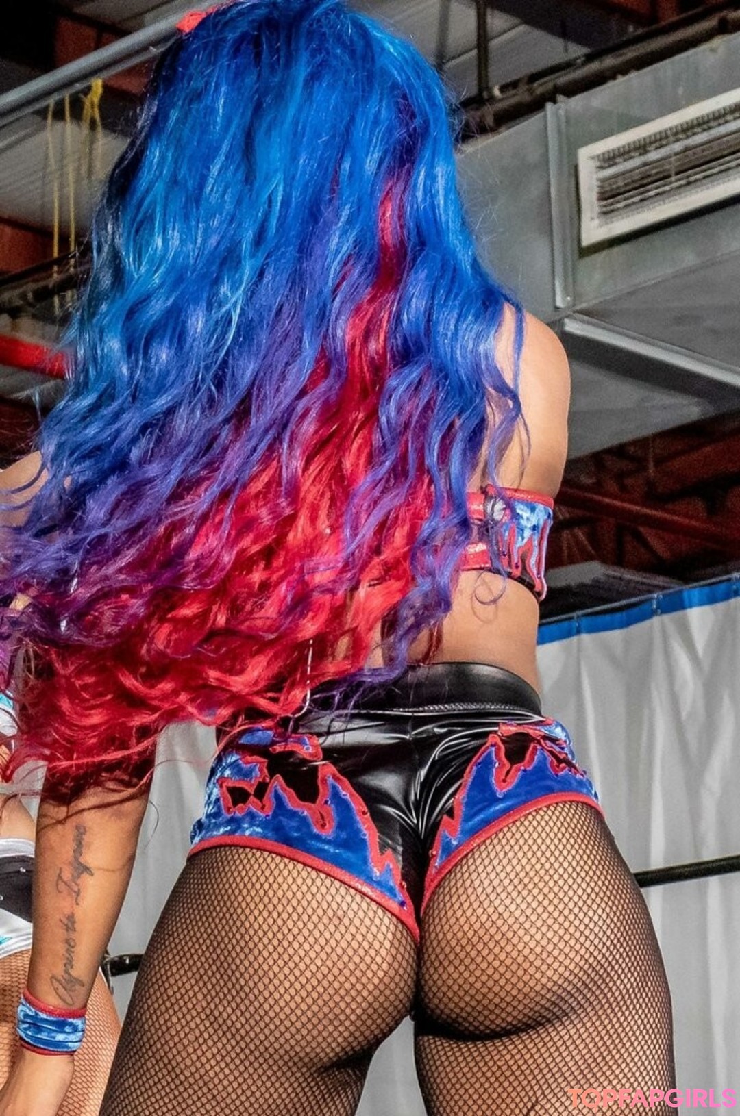 Nagie wyciekłe zdjęcie OnlyFans od Kiera Hogan #76 Nagie wyciekłe zdjęcie OnlyFans od Kiera Hogan #76