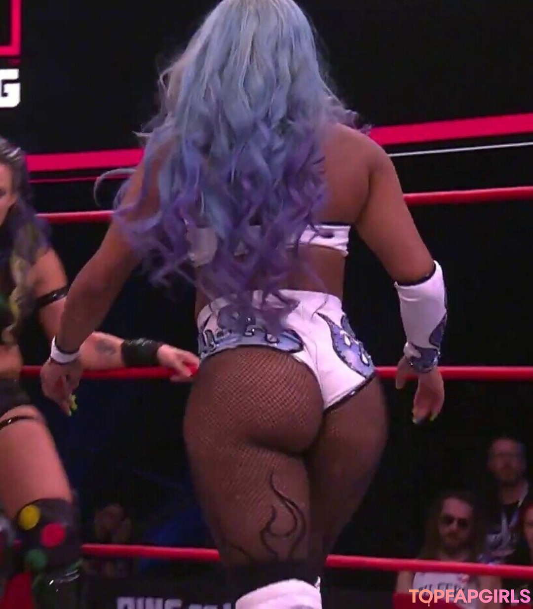Nagie wyciekłe zdjęcie OnlyFans od Kiera Hogan #78 Nagie wyciekłe zdjęcie OnlyFans od Kiera Hogan #78