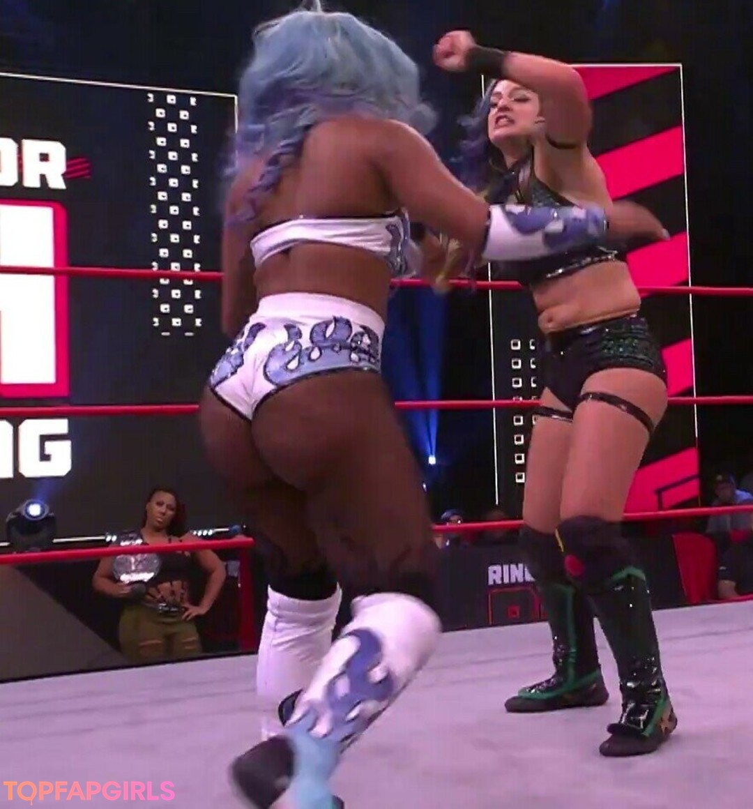 Nagie wyciekłe zdjęcie OnlyFans od Kiera Hogan #82 Nagie wyciekłe zdjęcie OnlyFans od Kiera Hogan #82