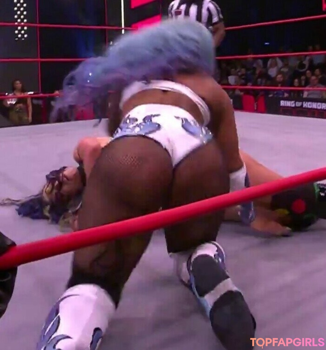 Nagie wyciekłe zdjęcie OnlyFans od Kiera Hogan #85 Nagie wyciekłe zdjęcie OnlyFans od Kiera Hogan #85