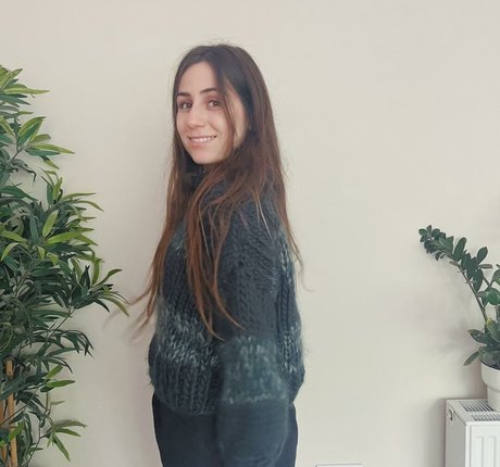 Doddleoddle