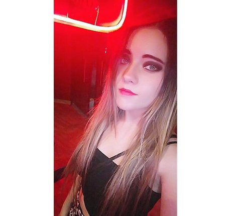 Paulina Gomez Ojeda