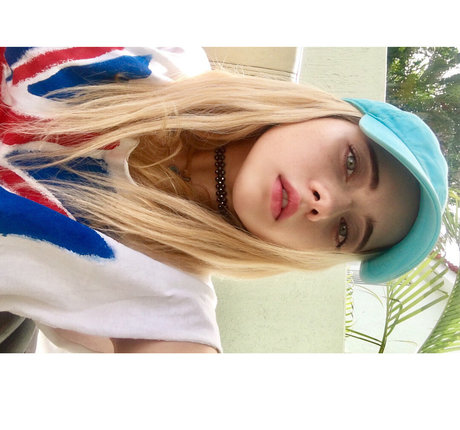 Paulina Gomez Ojeda