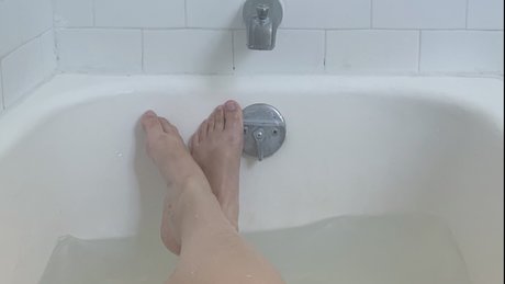 Nagie wyciekłe zdjęcie OnlyFans od Lexi