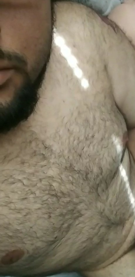 Nagie wyciekłe zdjęcie OnlyFans od Dannylewdvido