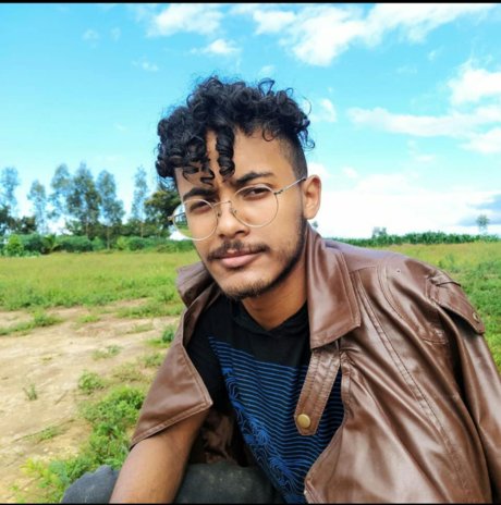 Nagie wyciekłe zdjęcie OnlyFans od Levy Atreus