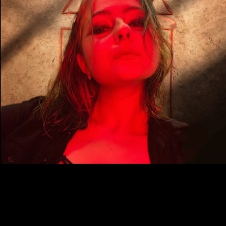 Nagie wyciekłe zdjęcie OnlyFans od For You Lesly