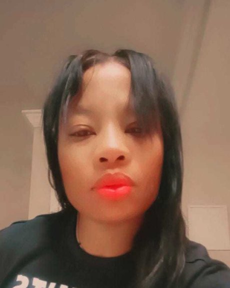 Nagie wyciekłe zdjęcie OnlyFans od Lesebae22