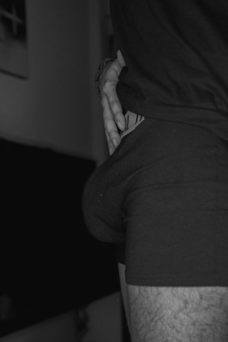 Nagie wyciekłe zdjęcie OnlyFans od Le Russo