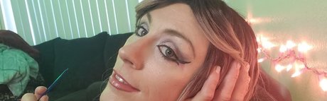 Nagie wyciekłe zdjęcie OnlyFans od Commie Dickgurl