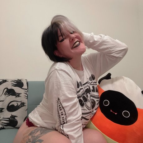 Nagie wyciekłe zdjęcie OnlyFans od Sam