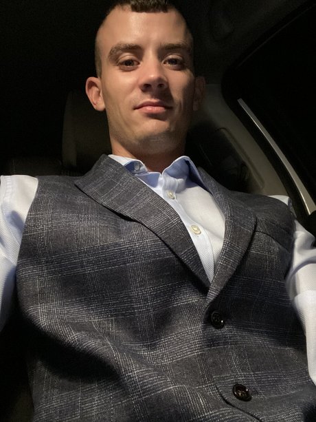 Nagie wyciekłe zdjęcie OnlyFans od Baby Brian