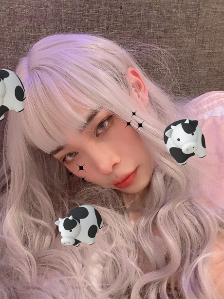 Nagie wyciekłe zdjęcie OnlyFans od Lisa Nguyen