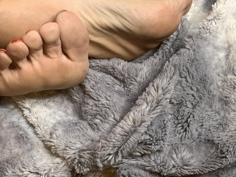 Nagie wyciekłe zdjęcie OnlyFans od Lindsay