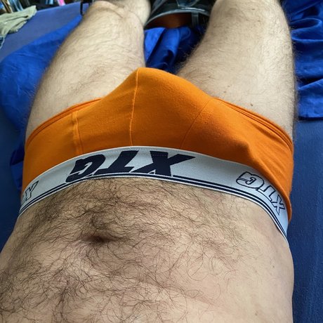 Nagie wyciekłe zdjęcie OnlyFans od Lilprince Al