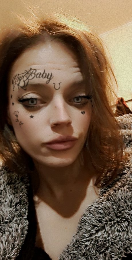 Lillunajade