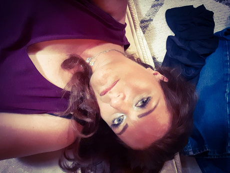 Nagie wyciekłe zdjęcie OnlyFans od Goddessofthenight