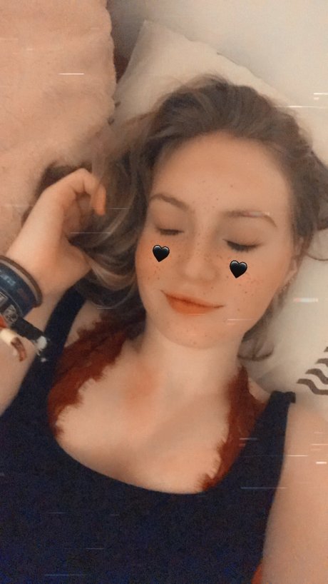 Lil Diamond